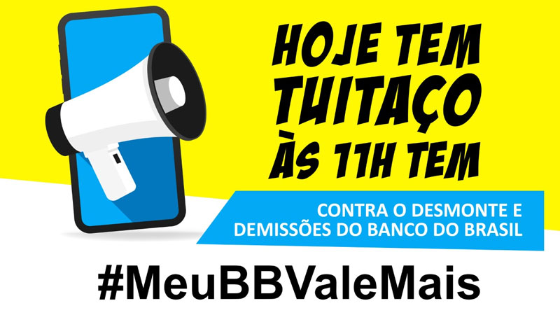 Capa da Notícia